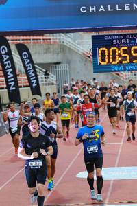 BIB: 333, 7344, 7139
                            <button type="button" onclick="openModal(4579389)" class="btn btn-primary btn-sm float-right btn-popup" data-toggle="modal" data-target=".modal-high-quality">
                        <i class="fas fa-shopping-cart"></i> Add to Cart
                    </button>
                                            <button type="button" onclick="isThisMe(4579389, true)" class="btn btn-success btn-sm float-right btn-popup btn-isme hidden" data-toggle="tooltip" data-placement="bottom" title="นี่คือรูปของคุณใช่ไหม คลิกที่นี่เพื่อเอาเข้าอัลบั้ม">
                        <i class="fas fa-plus"></i> Add to album
                    </button>
                    <button type="button" onclick="isThisMe(4579389, false)" class="btn btn-warning btn-sm float-right btn-popup btn-isnotme hidden">
                        <i class="fas fa-ban"></i> Remove from album
                    </button>